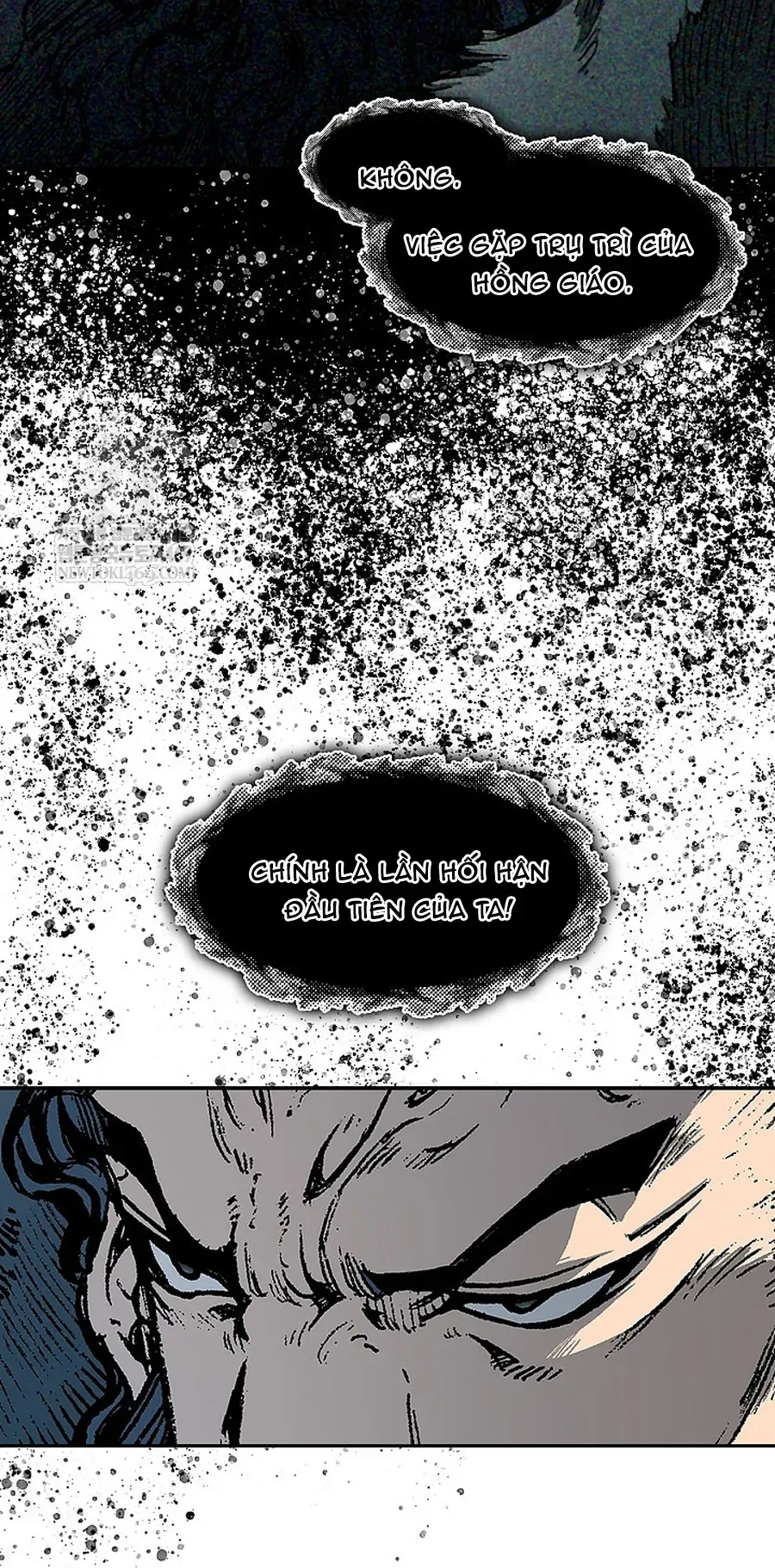 Hồi Ức Chiến Thần Chapter 239 - 68