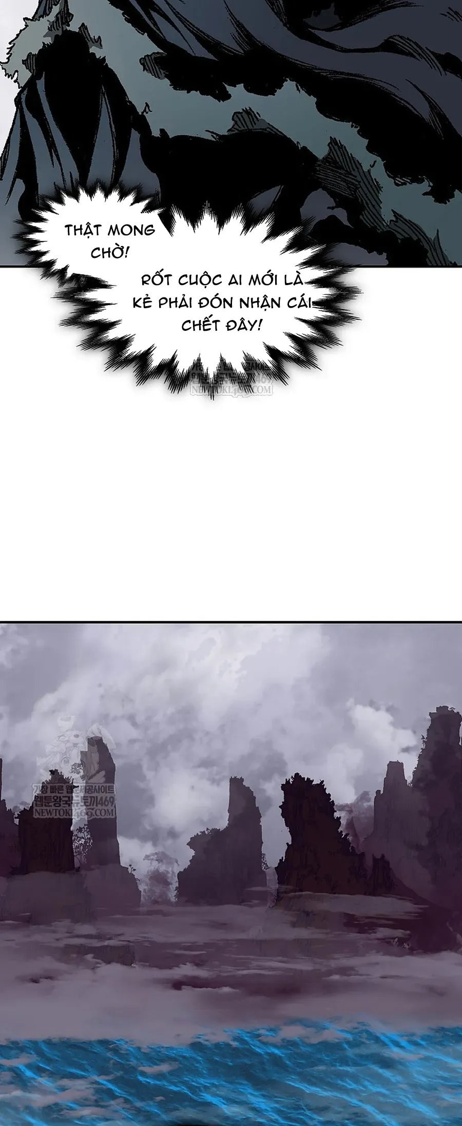 Hồi Ức Chiến Thần Chapter 239 - 72