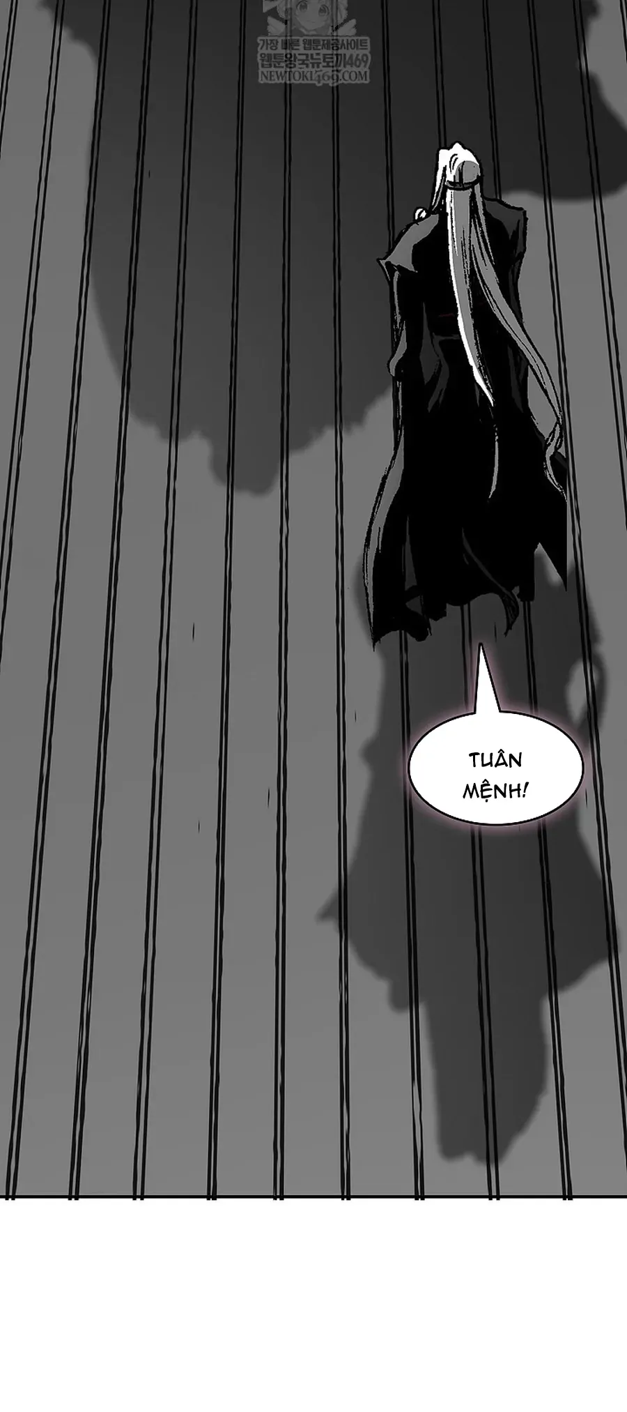 Hồi Ức Chiến Thần Chapter 239 - 74