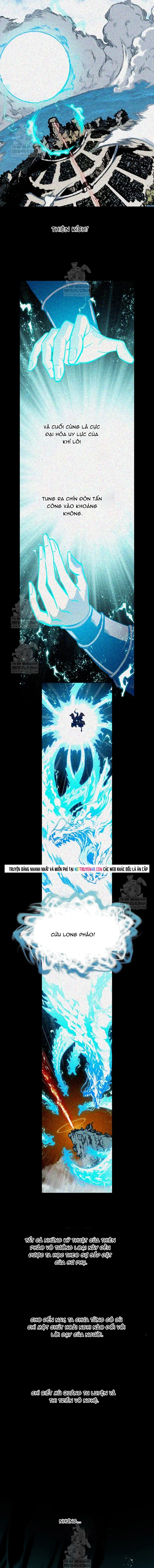 Hồi Ức Chiến Thần Chapter 241 - 16