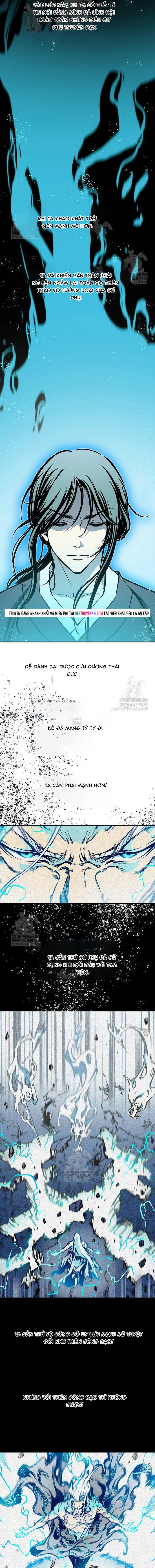 Hồi Ức Chiến Thần Chapter 241 - 17