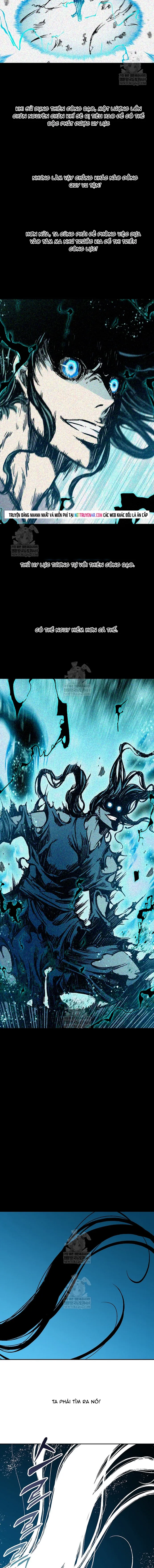 Hồi Ức Chiến Thần Chapter 241 - 18