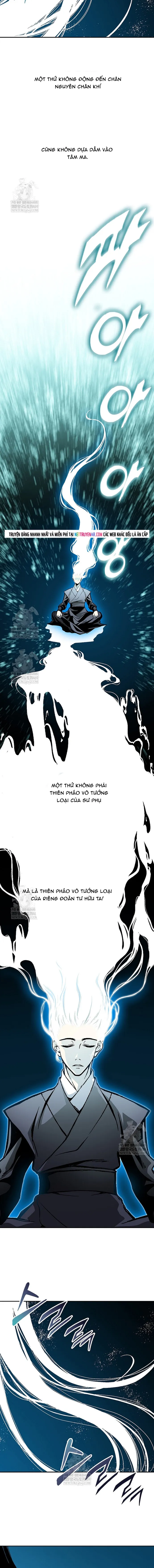 Hồi Ức Chiến Thần Chapter 241 - 19