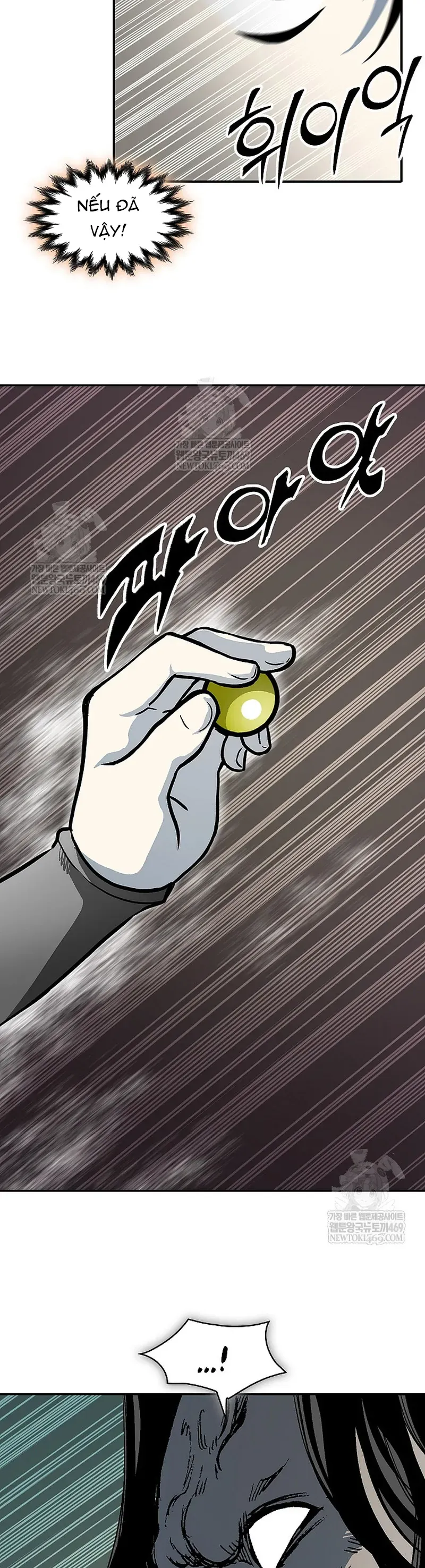 Hồi Ức Chiến Thần Chapter 242 - 16