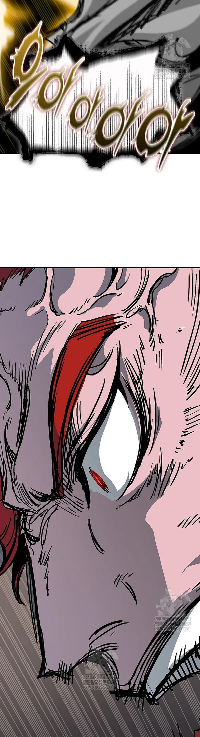 Hồi Ức Chiến Thần Chapter 242 - 20