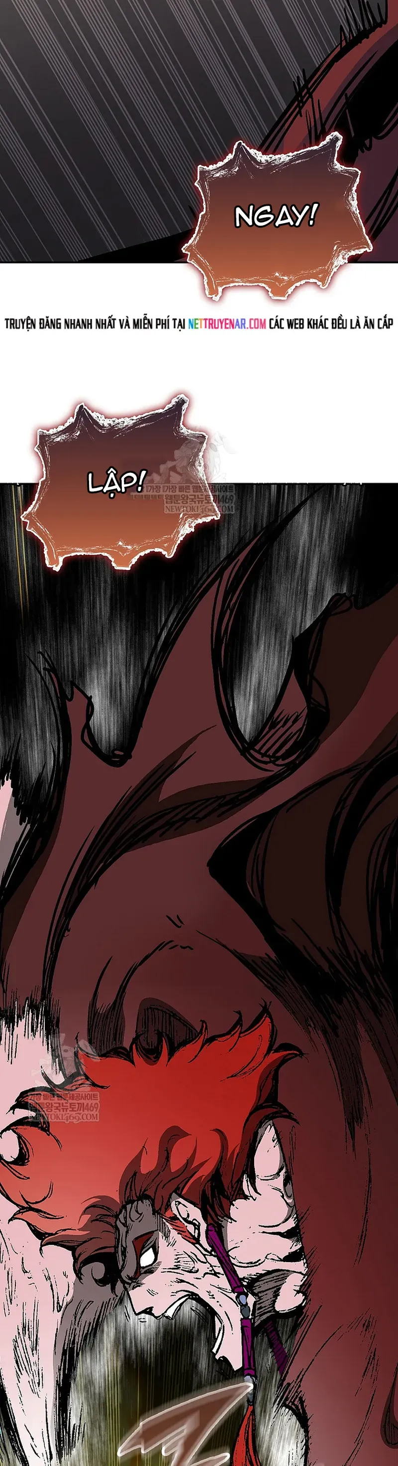 Hồi Ức Chiến Thần Chapter 242 - 21