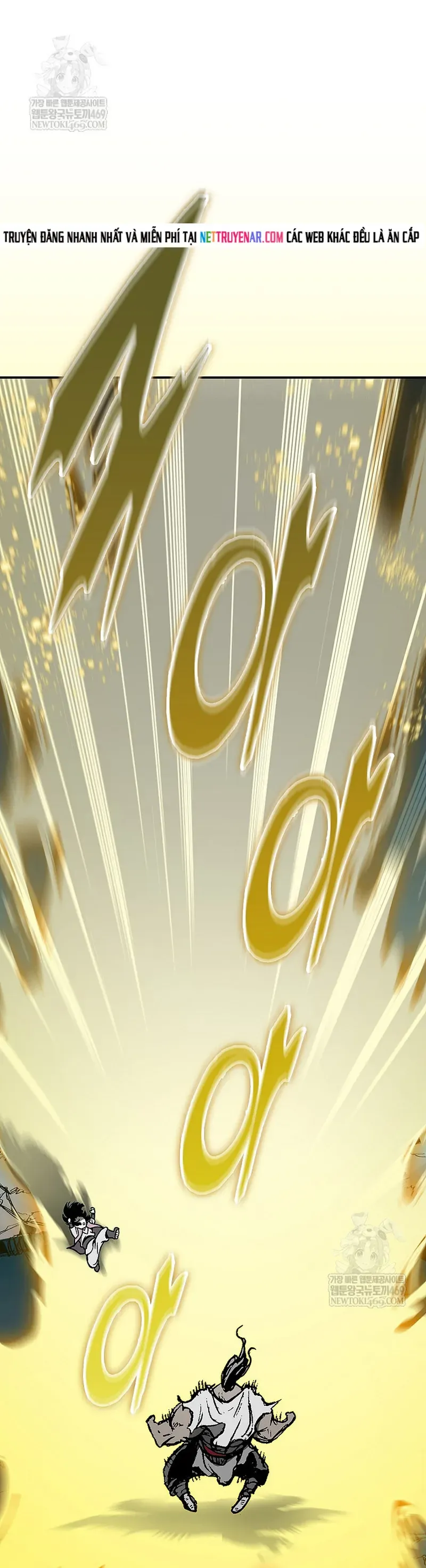 Hồi Ức Chiến Thần Chapter 242 - 25