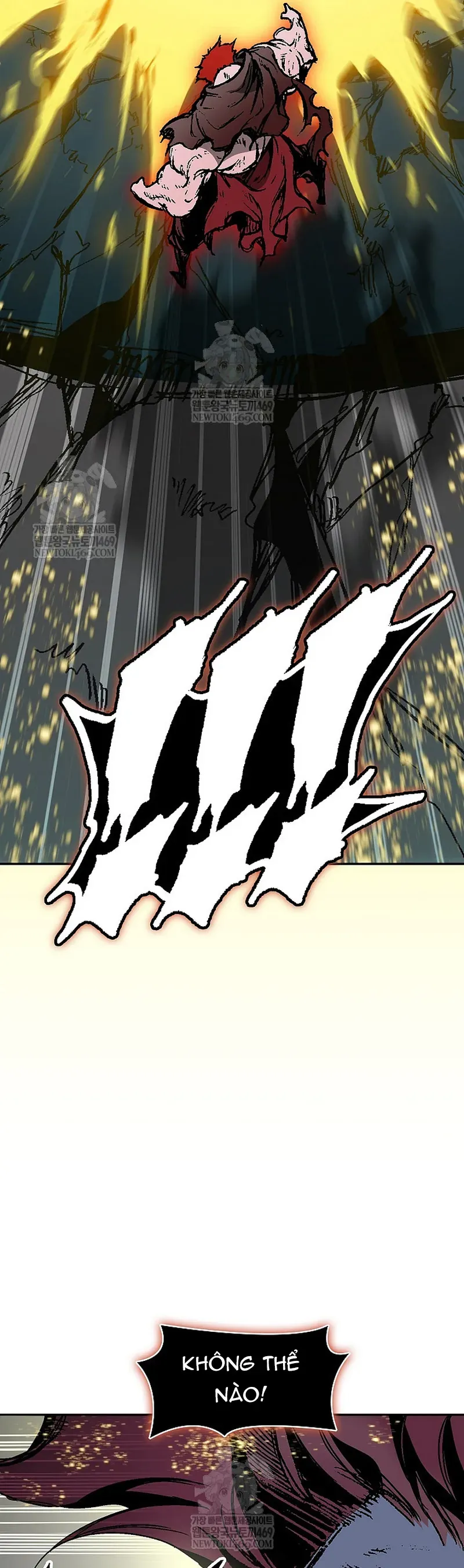 Hồi Ức Chiến Thần Chapter 242 - 26