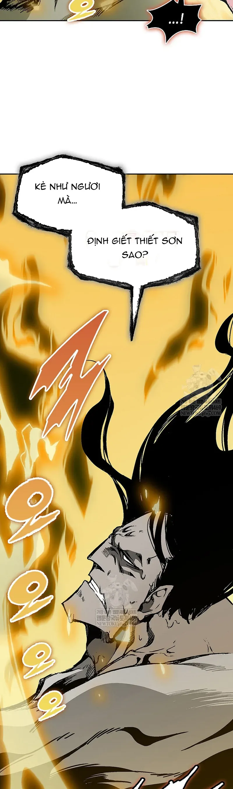 Hồi Ức Chiến Thần Chapter 242 - 28