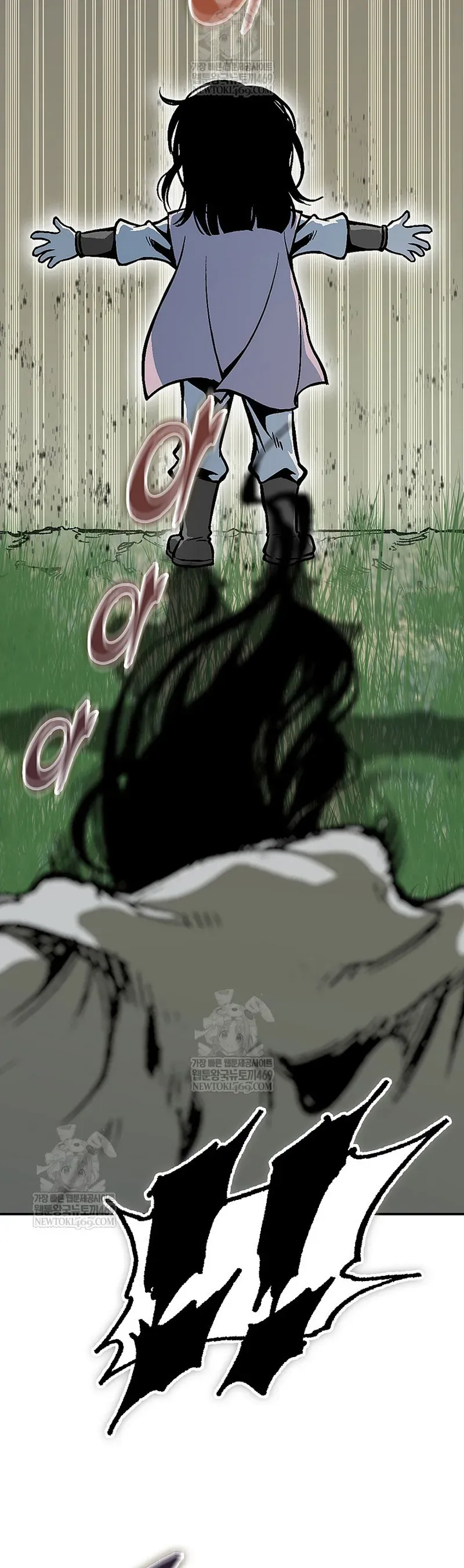 Hồi Ức Chiến Thần Chapter 242 - 4