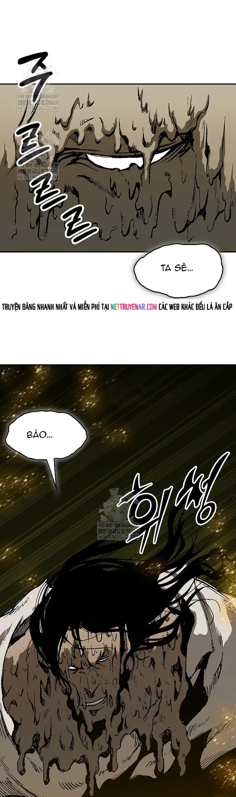 Hồi Ức Chiến Thần Chapter 242 - 32