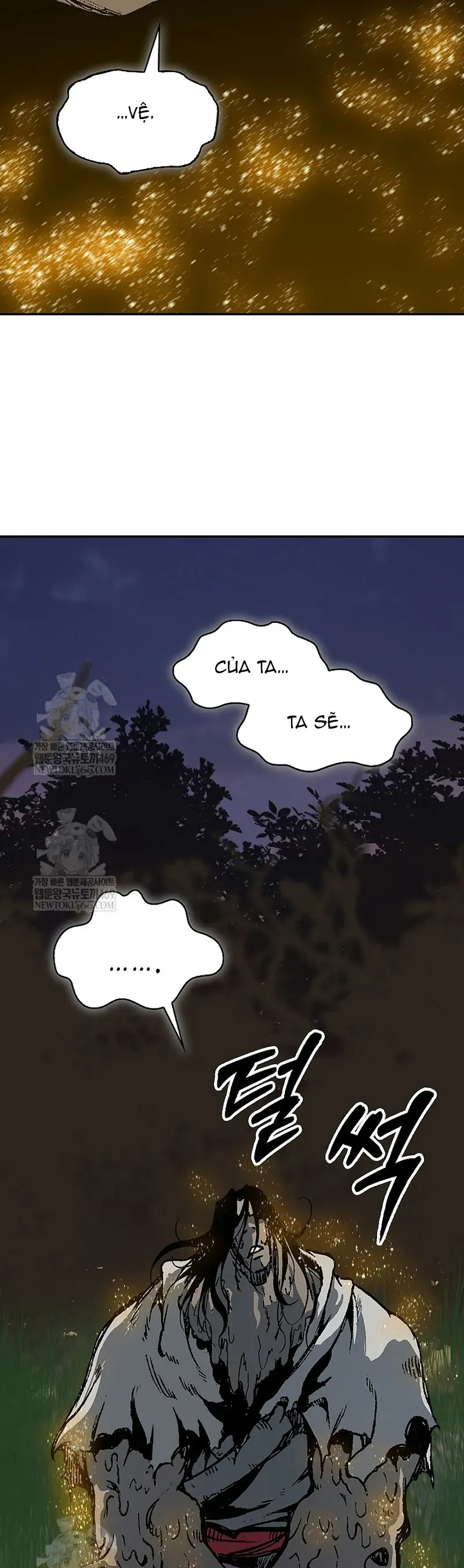 Hồi Ức Chiến Thần Chapter 242 - 33