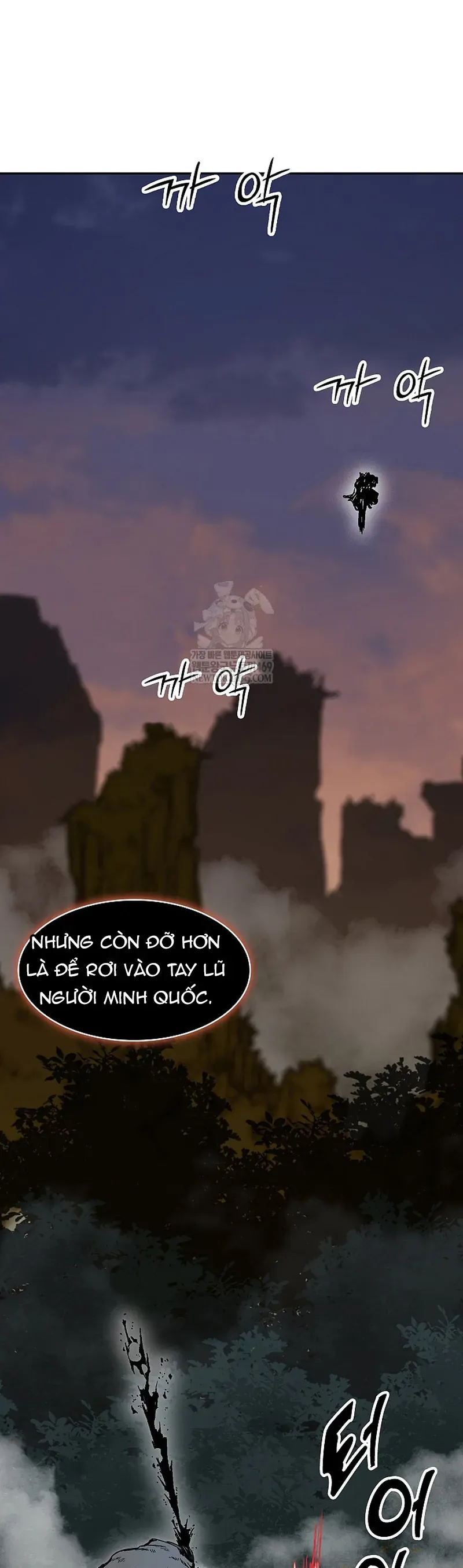 Hồi Ức Chiến Thần Chapter 242 - 39