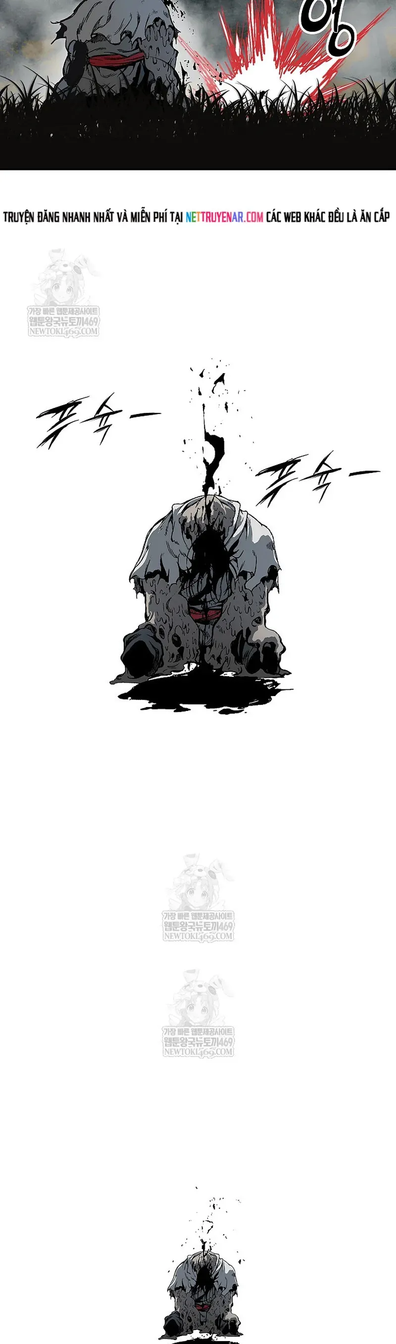 Hồi Ức Chiến Thần Chapter 242 - 40