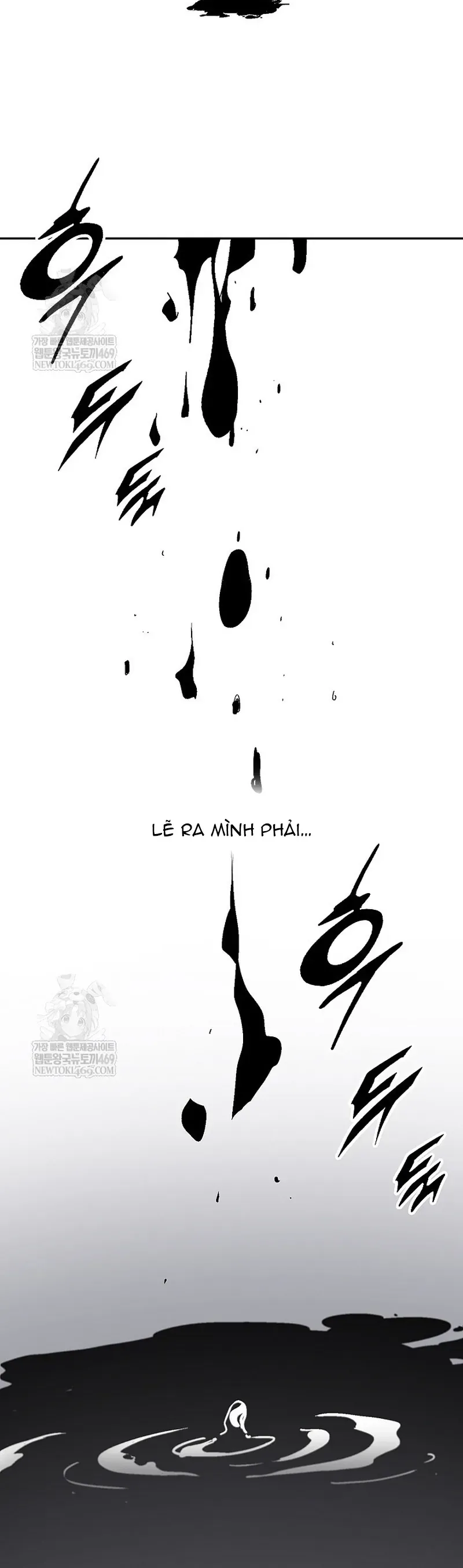 Hồi Ức Chiến Thần Chapter 242 - 41