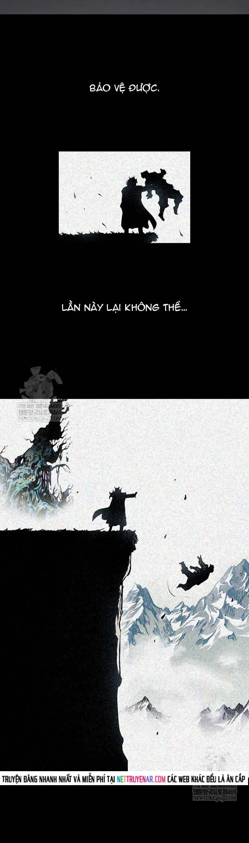 Hồi Ức Chiến Thần Chapter 242 - 42