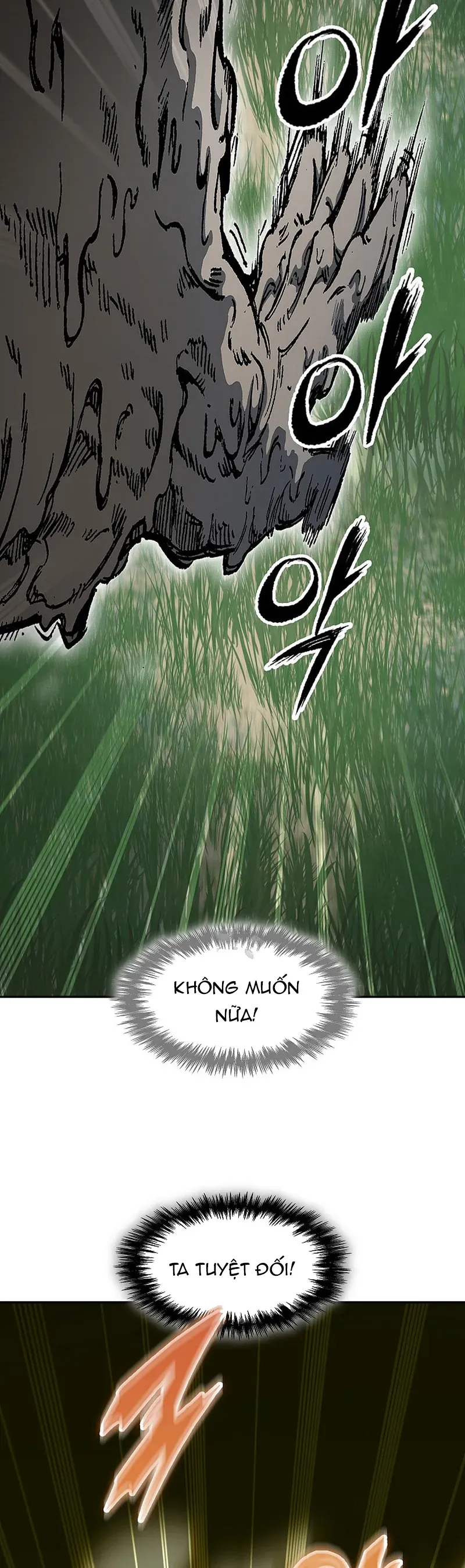 Hồi Ức Chiến Thần Chapter 242 - 45