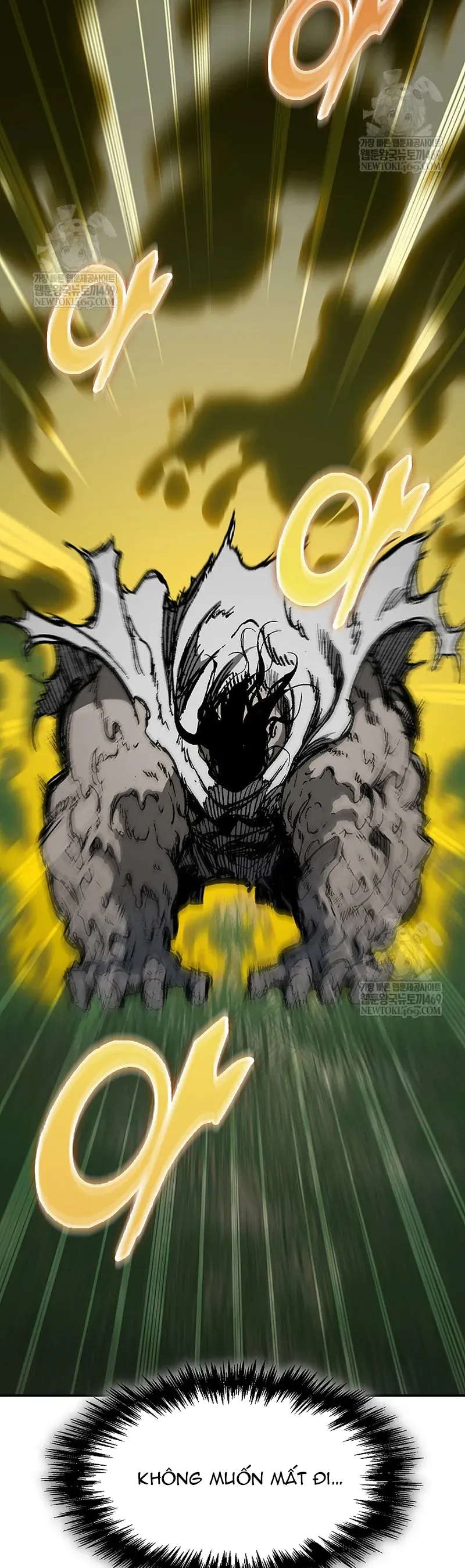 Hồi Ức Chiến Thần Chapter 242 - 46