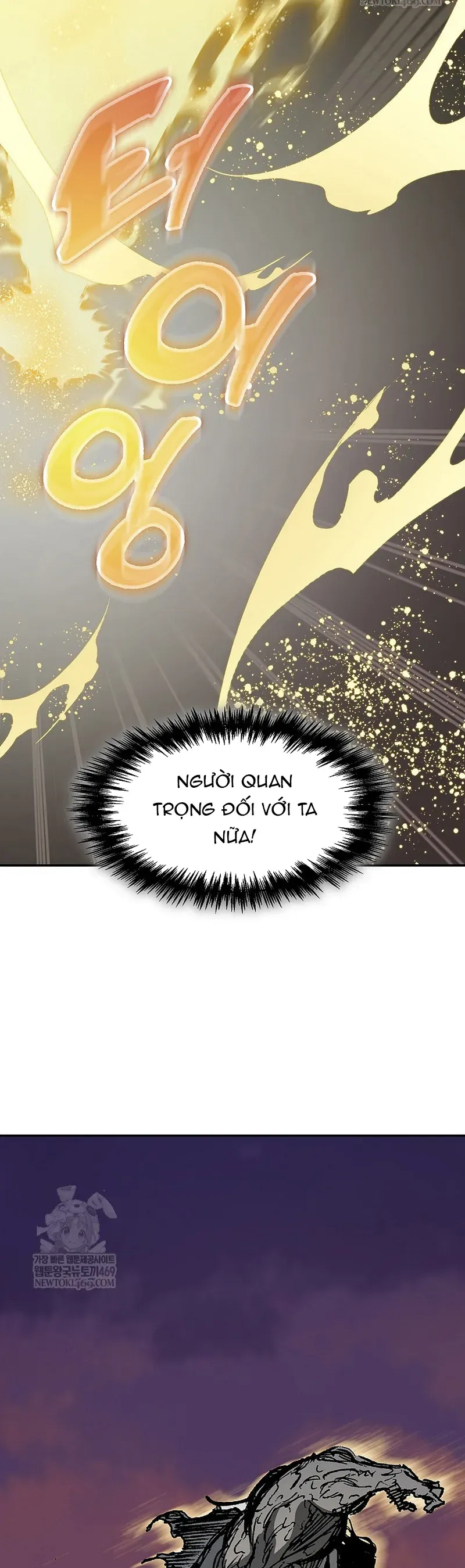 Hồi Ức Chiến Thần Chapter 242 - 48
