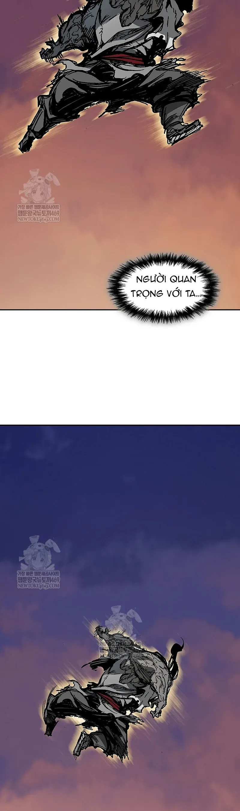 Hồi Ức Chiến Thần Chapter 242 - 49