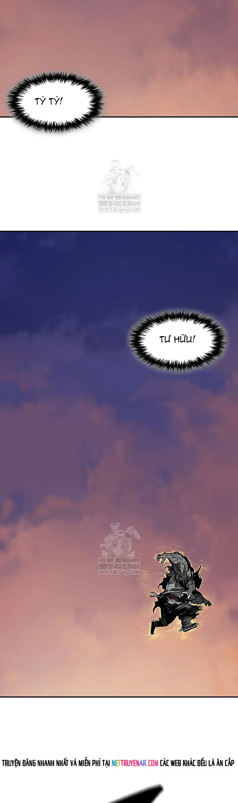 Hồi Ức Chiến Thần Chapter 242 - 50