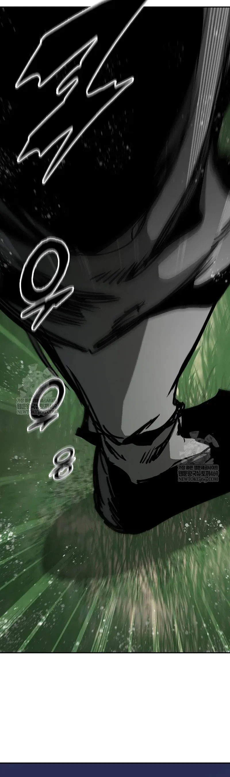 Hồi Ức Chiến Thần Chapter 242 - 51