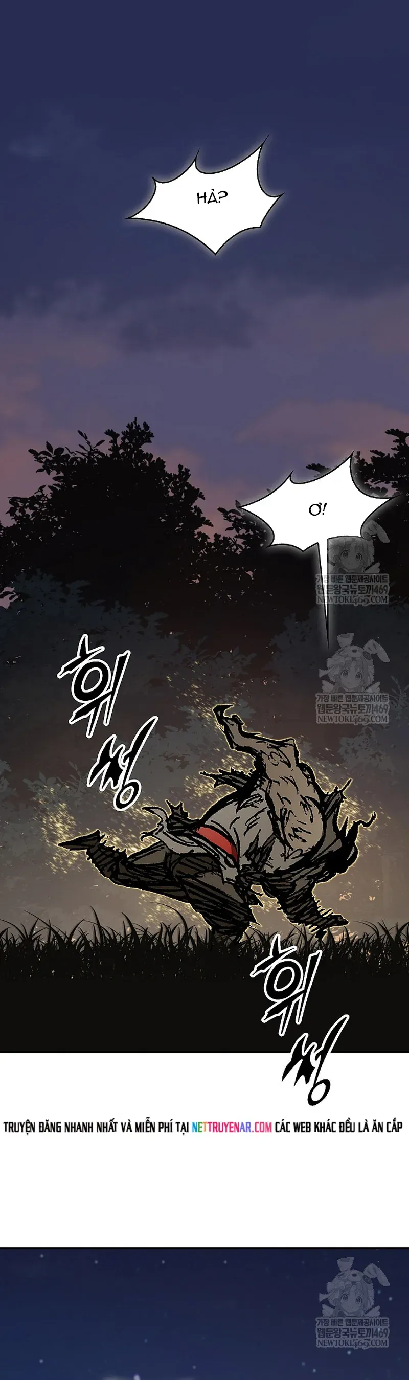 Hồi Ức Chiến Thần Chapter 242 - 52