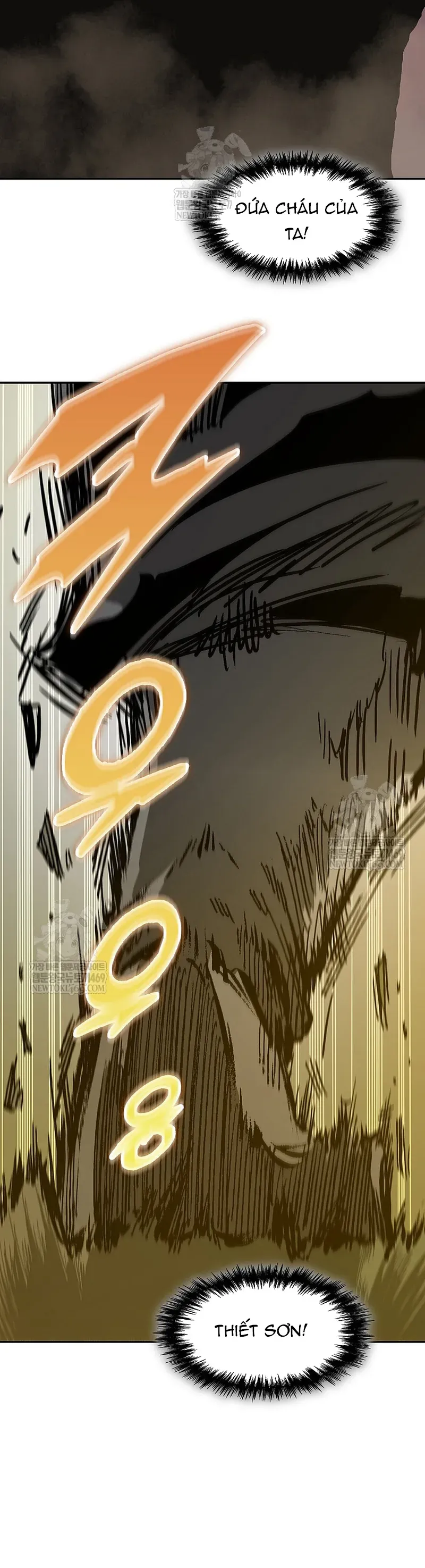 Hồi Ức Chiến Thần Chapter 242 - 54