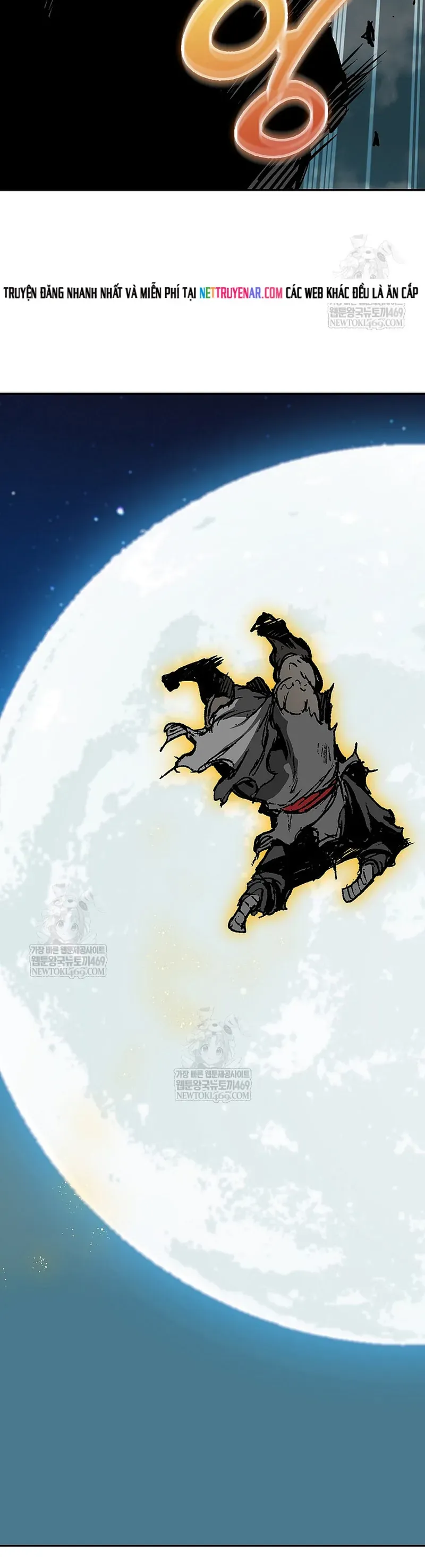 Hồi Ức Chiến Thần Chapter 242 - 56
