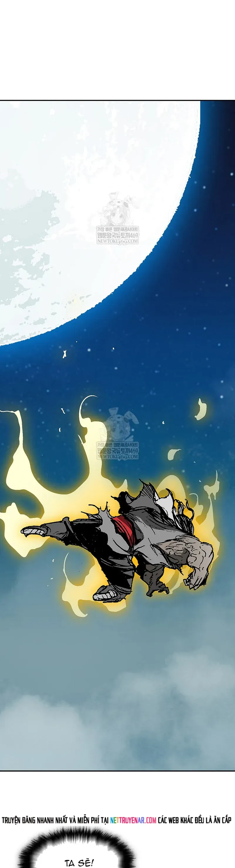 Hồi Ức Chiến Thần Chapter 242 - 57