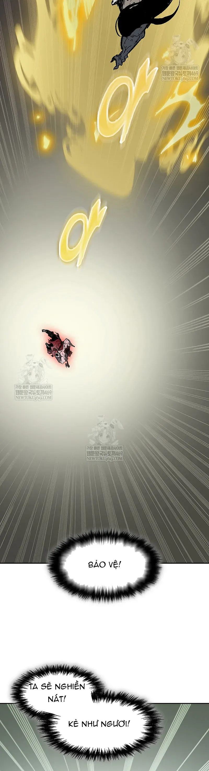 Hồi Ức Chiến Thần Chapter 242 - 59