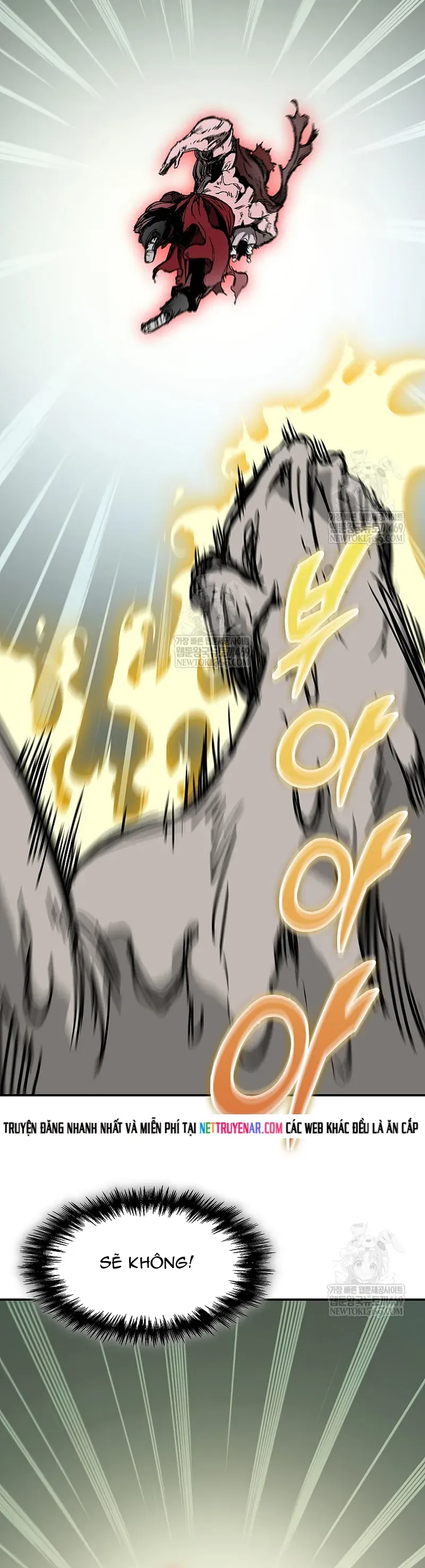 Hồi Ức Chiến Thần Chapter 242 - 60