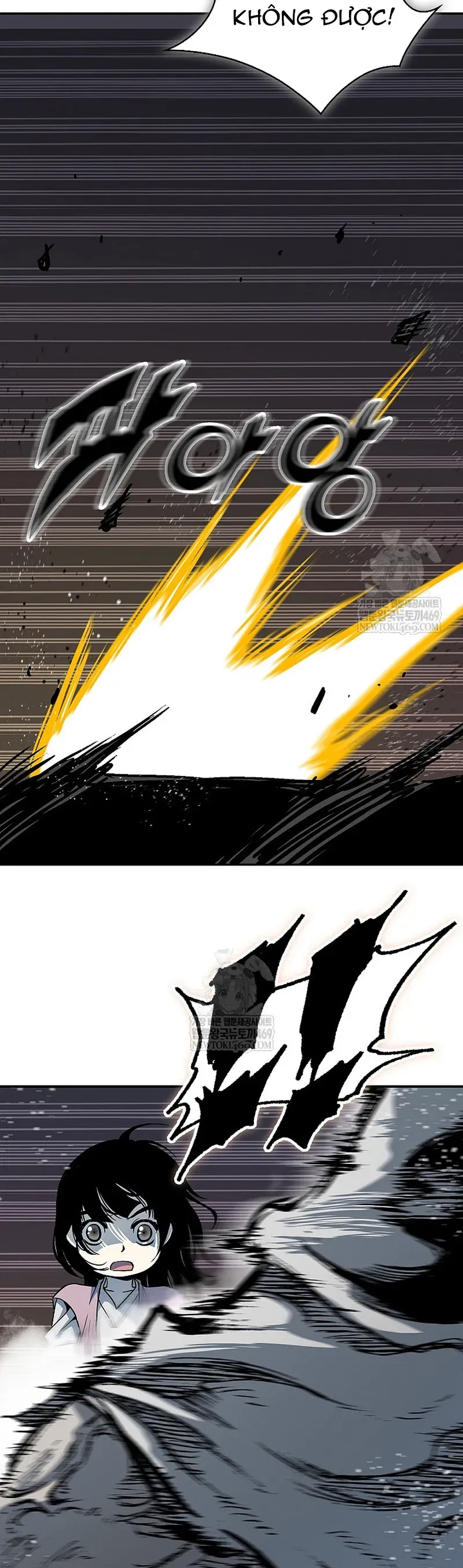 Hồi Ức Chiến Thần Chapter 242 - 7