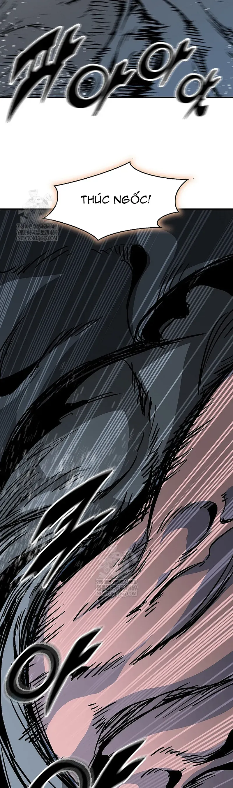 Hồi Ức Chiến Thần Chapter 242 - 8