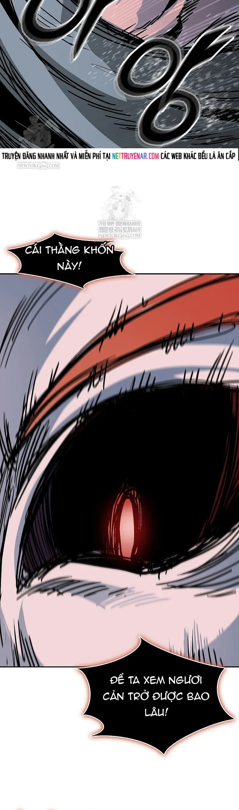 Hồi Ức Chiến Thần Chapter 242 - 9