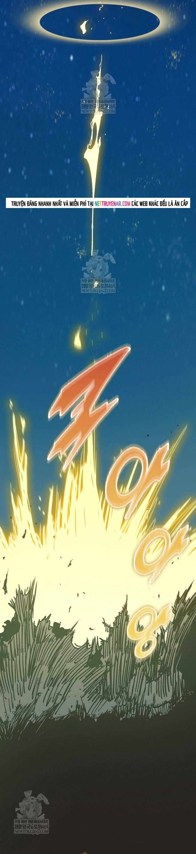 Hồi Ức Chiến Thần Chapter 243 - 20