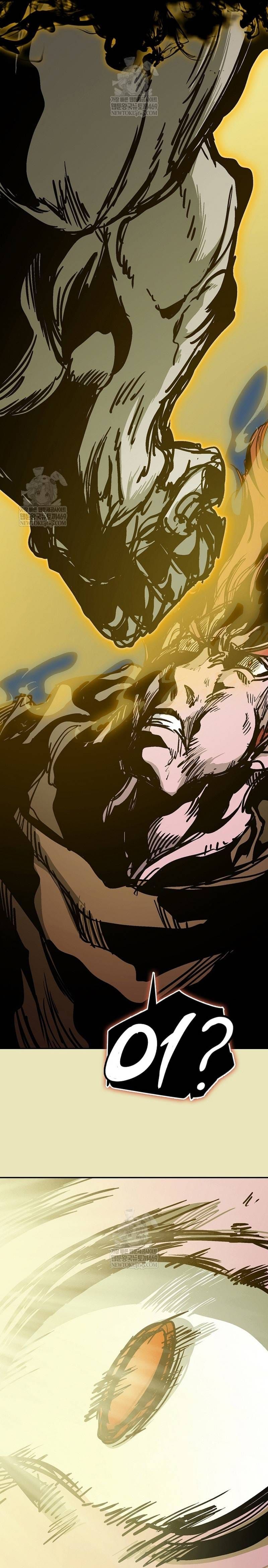 Hồi Ức Chiến Thần Chapter 243 - 31