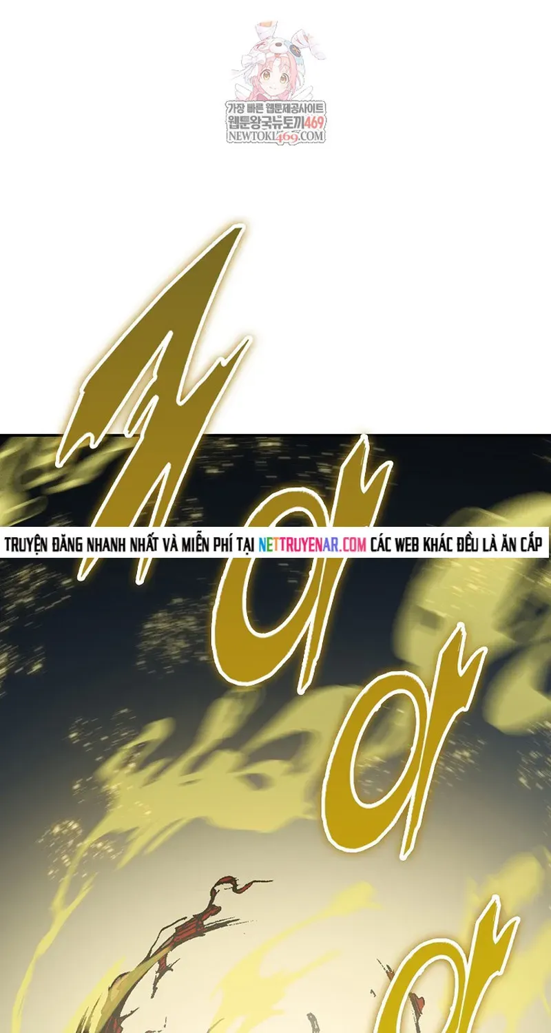 Hồi Ức Chiến Thần Chapter 244 - 2