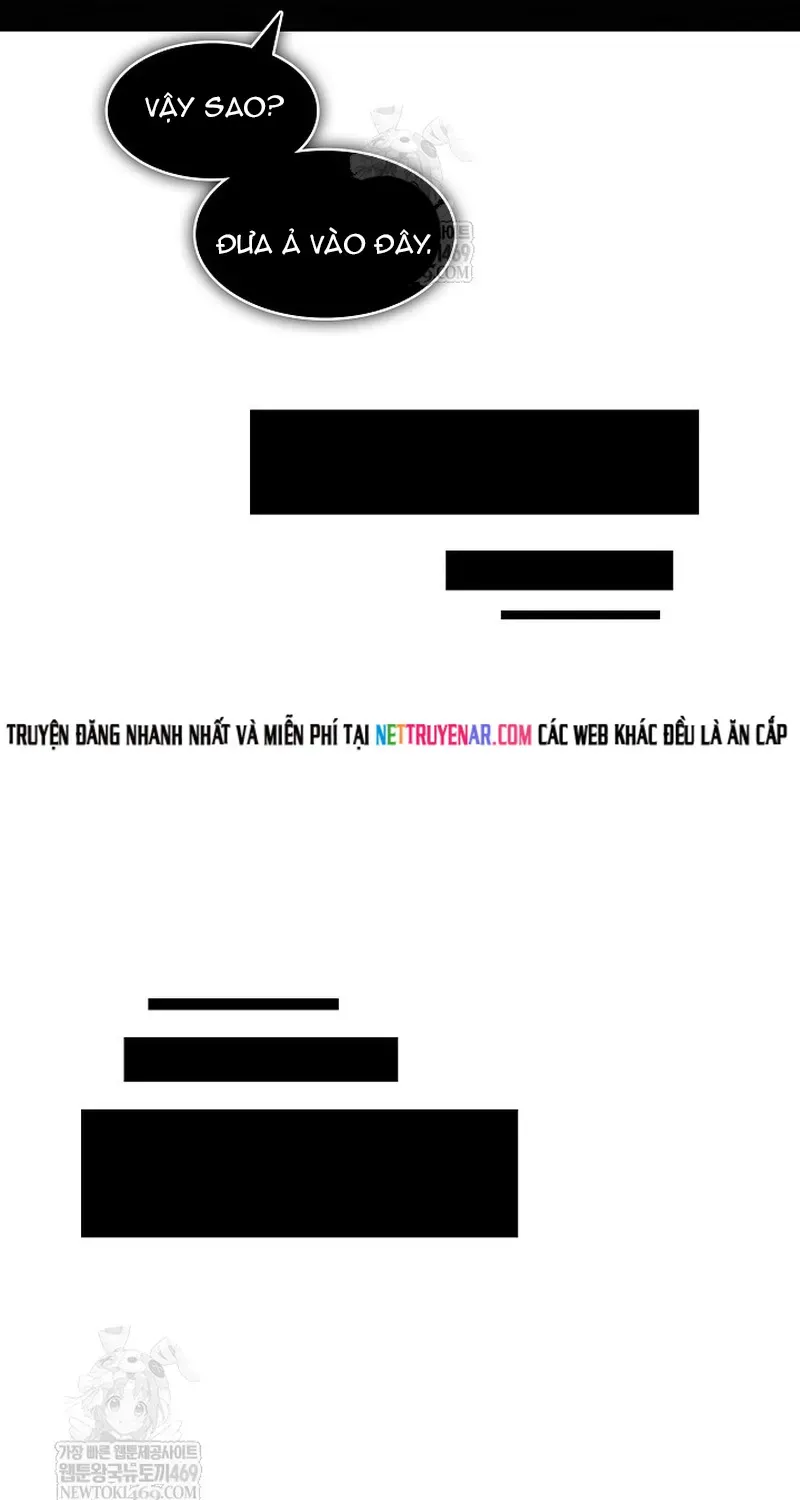 Hồi Ức Chiến Thần Chapter 244 - 102