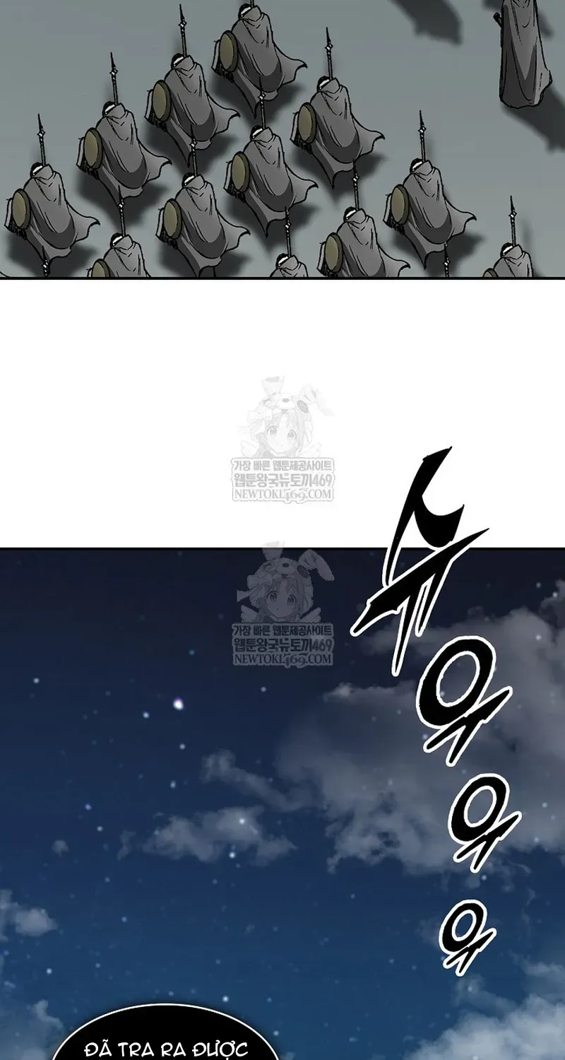 Hồi Ức Chiến Thần Chapter 244 - 104