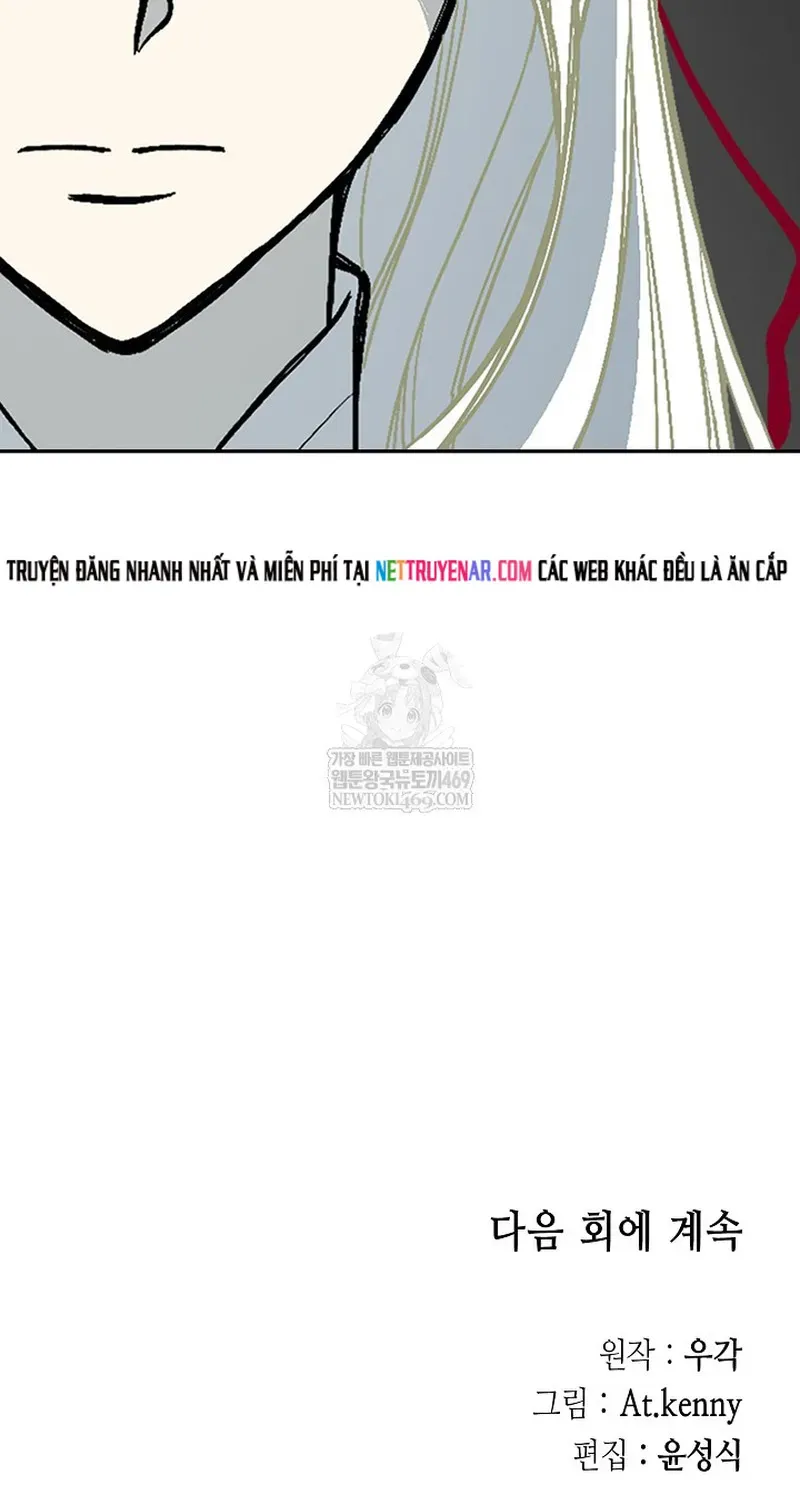 Hồi Ức Chiến Thần Chapter 244 - 108