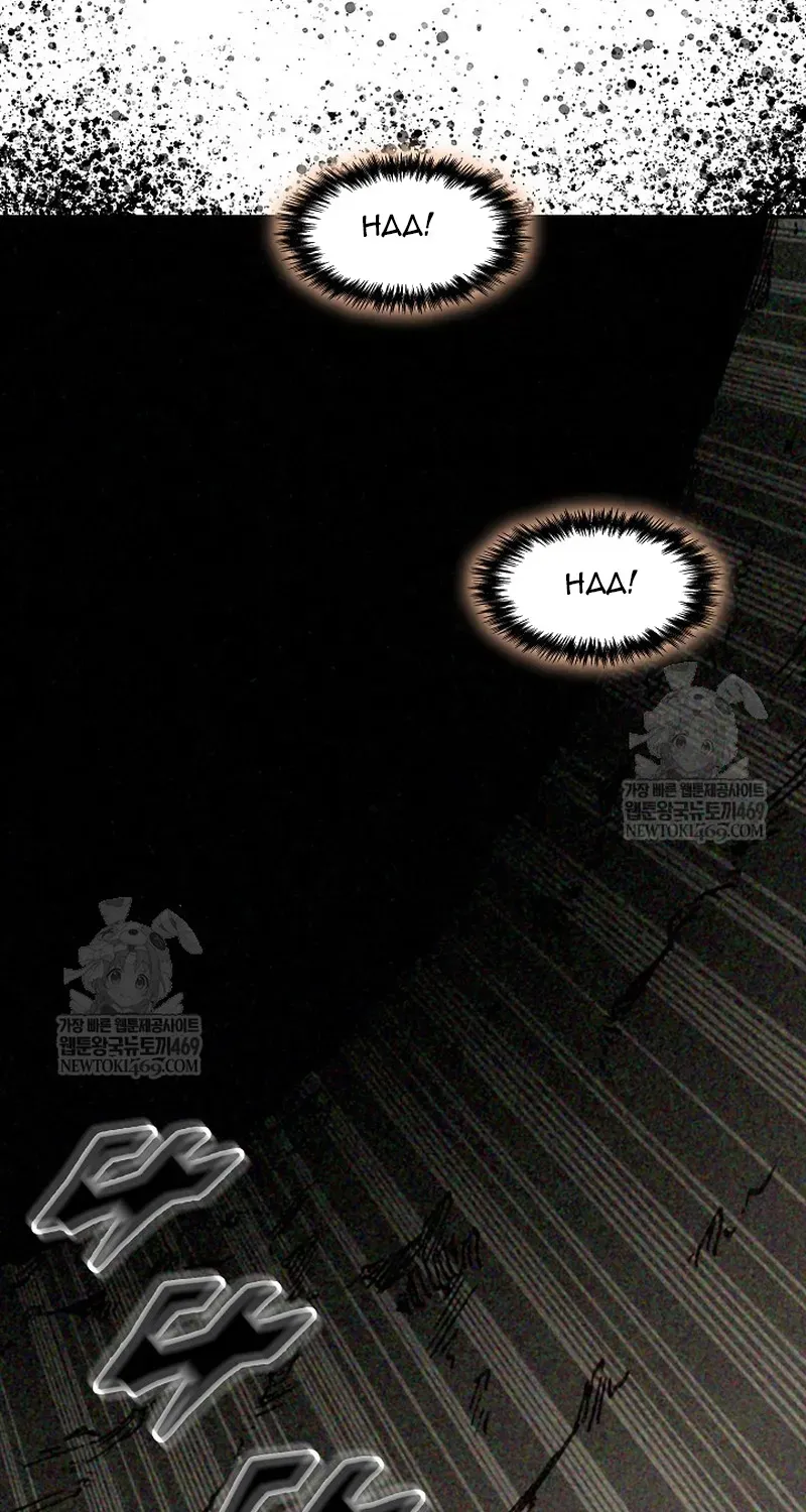 Hồi Ức Chiến Thần Chapter 244 - 12