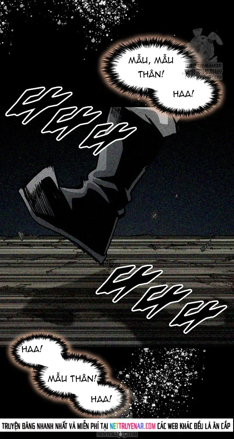Hồi Ức Chiến Thần Chapter 244 - 14