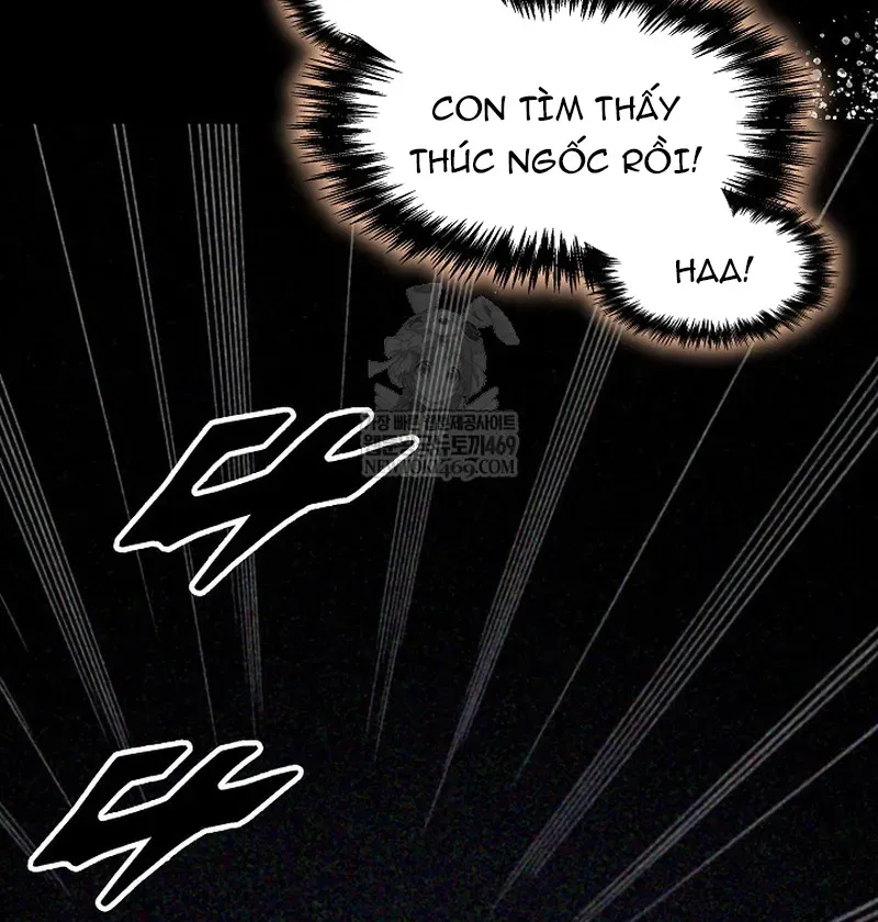 Hồi Ức Chiến Thần Chapter 244 - 16