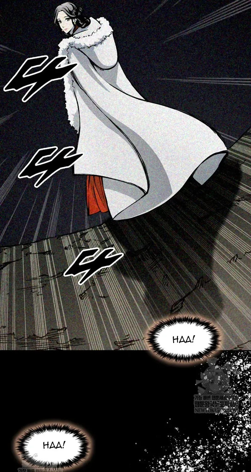 Hồi Ức Chiến Thần Chapter 244 - 17