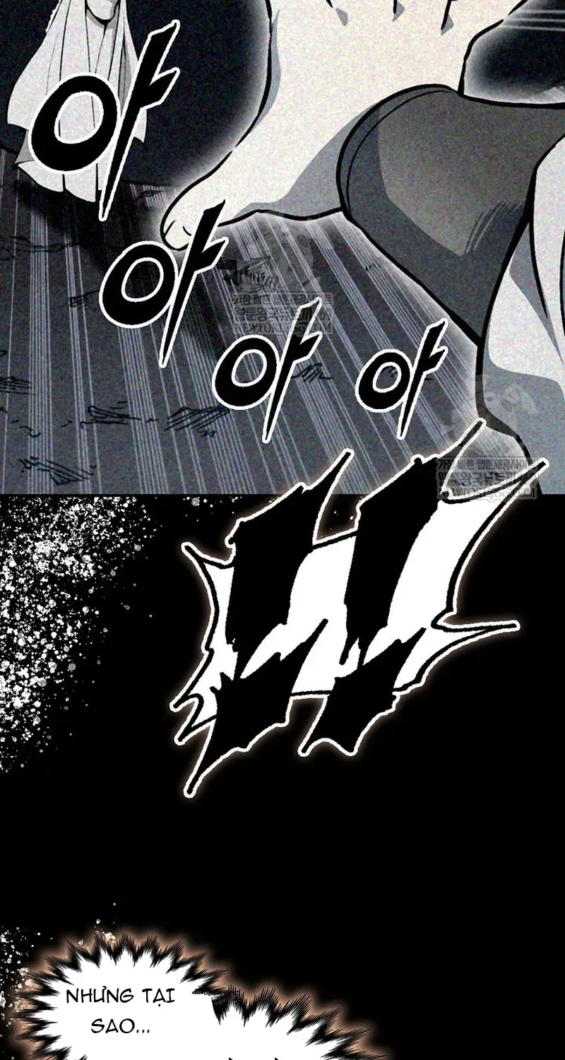 Hồi Ức Chiến Thần Chapter 244 - 20