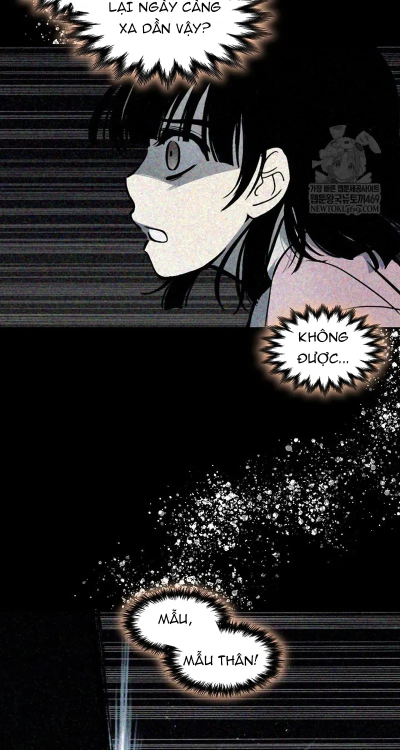 Hồi Ức Chiến Thần Chapter 244 - 21