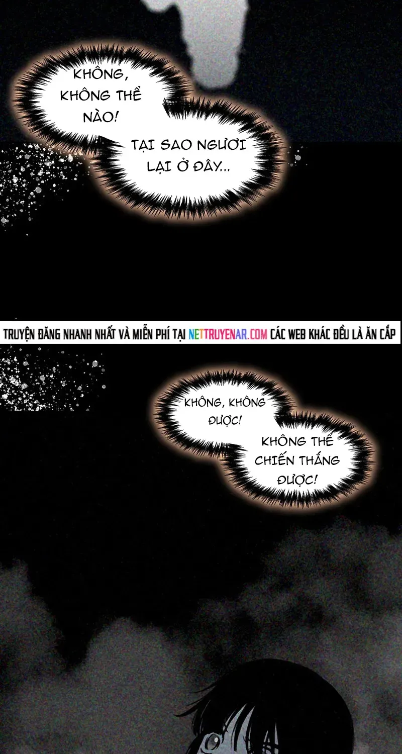 Hồi Ức Chiến Thần Chapter 244 - 27