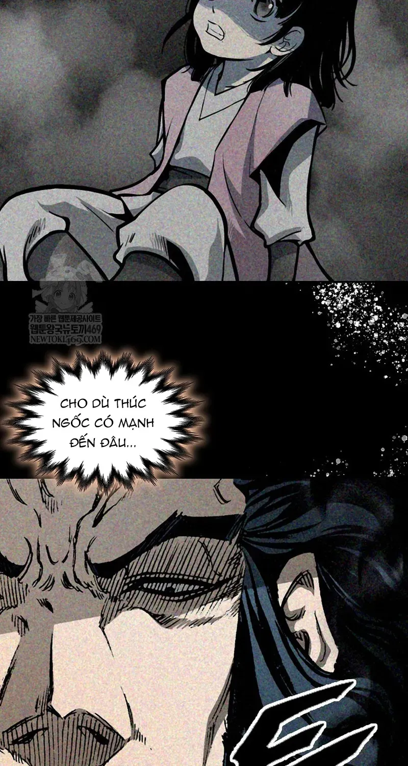 Hồi Ức Chiến Thần Chapter 244 - 28