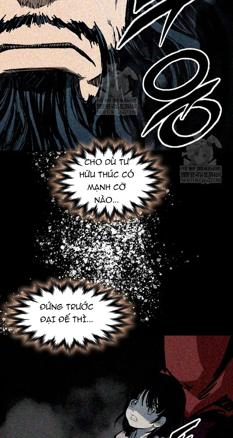 Hồi Ức Chiến Thần Chapter 244 - 29